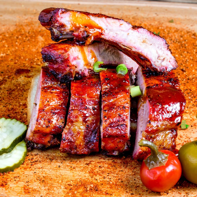 Baby Back Rib (1).