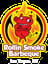 Rollin Smoke Barbecue 