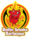 Rollin Smoke Barbecue